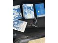 FORD S-MAX 2007/4 - 9