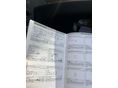 FORD S-MAX 2007/4 - 10