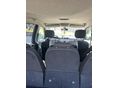 FORD S-MAX 2007/4 - 6
