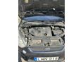 FORD S-MAX 2007/4 - 11