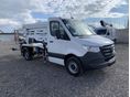 MERCEDES-BENZ SPRINTER 2023/2 - 1