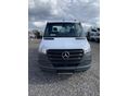 MERCEDES-BENZ SPRINTER 2023/2 - 2