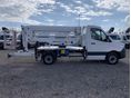 MERCEDES-BENZ SPRINTER 2023/2 - 3