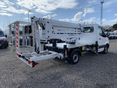MERCEDES-BENZ SPRINTER 2023/2 - 4