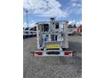 MERCEDES-BENZ SPRINTER 2023/2 - 5