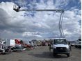 MERCEDES-BENZ SPRINTER 2023/2 - 6