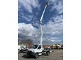 MERCEDES-BENZ SPRINTER 2023/2 - 7