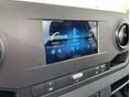 MERCEDES-BENZ SPRINTER 2023/2 - 9