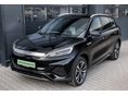 BYD ATTO 3 Comfort 60,4kWh Készletről