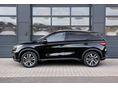 BYD ATTO 3 2024 - 2