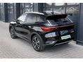 BYD ATTO 3 2024 - 3