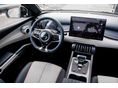 BYD ATTO 3 2024 - 4