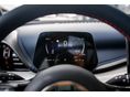 BYD ATTO 3 2024 - 5