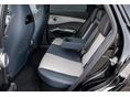 BYD ATTO 3 2024 - 6
