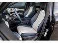 BYD ATTO 3 2024 - 7