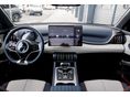 BYD ATTO 3 2024 - 8