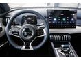 BYD ATTO 3 2024 - 9