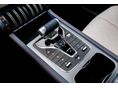 BYD ATTO 3 2024 - 11