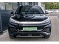 BYD ATTO 3 2024 - 12