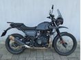 ROYAL ENFIELD HIMALAYAN 