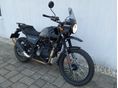 ROYAL ENFIELD HIMALAYAN 2021/12 - 2