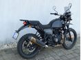 ROYAL ENFIELD HIMALAYAN 2021/12 - 3