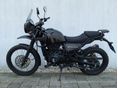 ROYAL ENFIELD HIMALAYAN 2021/12 - 4