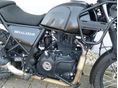 ROYAL ENFIELD HIMALAYAN 2021/12 - 5