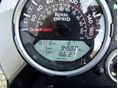 ROYAL ENFIELD HIMALAYAN 2021/12 - 6