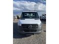 MERCEDES-BENZ SPRINTER 2023/9 - 2