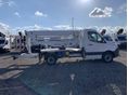 MERCEDES-BENZ SPRINTER 2023/9 - 3