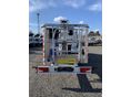 MERCEDES-BENZ SPRINTER 2023/9 - 4