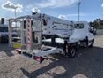 MERCEDES-BENZ SPRINTER 2023/9 - 5