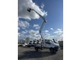 MERCEDES-BENZ SPRINTER 2023/9 - 6