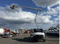 MERCEDES-BENZ SPRINTER 2023/9 - 7
