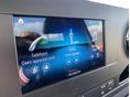 MERCEDES-BENZ SPRINTER 2023/9 - 9