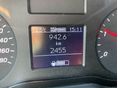 MERCEDES-BENZ SPRINTER 2023/9 - 11