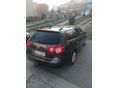 VOLKSWAGEN PASSAT 2009/5 - 3