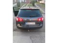 VOLKSWAGEN PASSAT 2009/5 - 4