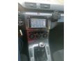 VOLKSWAGEN PASSAT 2009/5 - 5