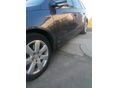 VOLKSWAGEN PASSAT 2009/5 - 6