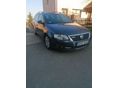 VOLKSWAGEN PASSAT Variant 2.0 CR TDI Comfortline BlueMotion