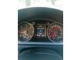 VOLKSWAGEN PASSAT 2009/5 - 8