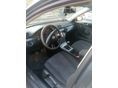 VOLKSWAGEN PASSAT 2009/5 - 9