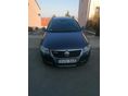 VOLKSWAGEN PASSAT 2009/5 - 2