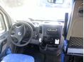 VOLKSWAGEN 2007/5 - 5