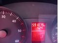 VOLKSWAGEN 2007/5 - 6