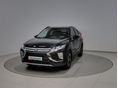 MITSUBISHI ECLIPSE CROSS 1.5 T-MIVEC Intense 2WD Sávtartó/ Tolatókamera/ Klíma/ Tempomat!