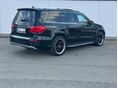 MERCEDES-BENZ GL 500 2013/11 - 4