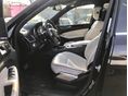MERCEDES-BENZ GL 500 2013/11 - 5